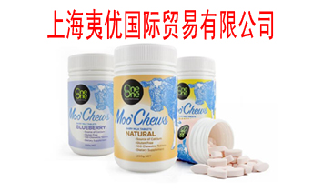 �Ϻ��ă�(y��u)���H�Q(m��o)�����޹�˾