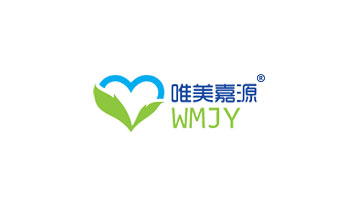 �V�|����Դ�t(y��)ˎ�Ƽ����޹�˾