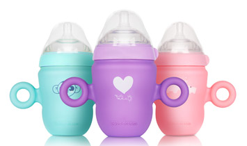 �~��ؐ���������ڣ���ͯ��Ʒ���޹�˾