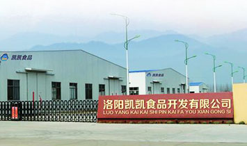 ��ꖄP�PʳƷ�_�l(f��)���޹�˾