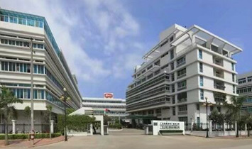 ���݇�������Ƽ����޹�˾