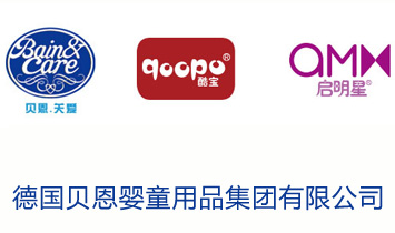 ��ؐ����ͯ��Ʒ���F���޹�˾