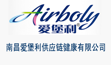 �ϲ��۱�������(y��ng)朽������޹�˾