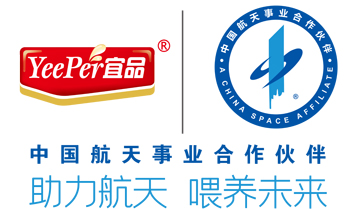 ���u��Ʒ���x����Ƽ����޹�˾