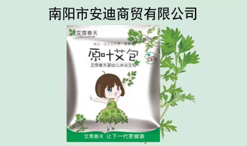 ����а������Q(m��o)���޹�˾