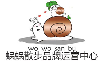 ΁΁ɢ��Ʒ���\(y��n)�I����