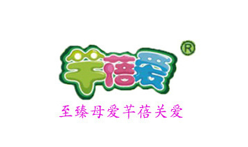 ��(j��)��ܷ���(��i)ʳƷ���޹�˾