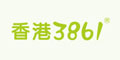 ���3861Ʒ��logo