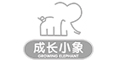 ���LС��Ʒ��logo