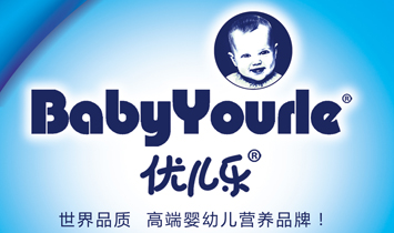 �V�|������t(y��)�W(xu��)�I(y��ng)�B(y��ng)Ʒ�ɷ����޹�˾ ����(y��u)����(l��)��