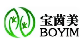 ɽ�|���������＼�g���޹�˾