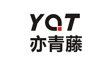 ��������������ӿƼ����޹�˾