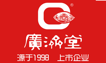 �V�|�V��(j��)���t(y��)ˎ��(sh��)�I(y��)�ɷ����޹�˾