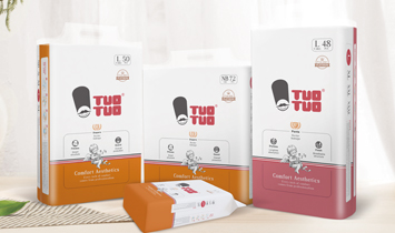 �B�T����(y��u)���M(j��n)�������޹�˾