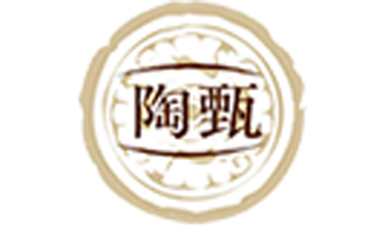 ������������Ƽ����޹�˾