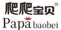 ������ؐƷ��logo