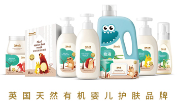 ����ɭƷ�����̲�