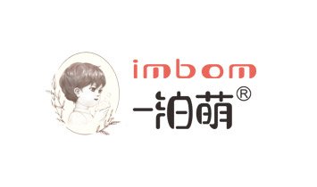 һ����Ʒ�����̲�