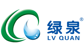 �����оGȪ���Q(m��o)���޹�˾