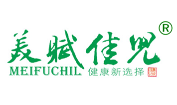 ���x�у�����Ƽ�����ۣ����޹�˾