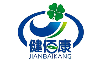 �ϲ����ۿ�����Ƽ����޹�˾