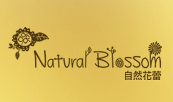 ��Ȼ����Ʒ���I(y��)��