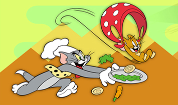 �Ϻ�����ʳƷ�N�����޹�˾