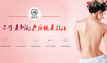 ���Ϯa(ch��n)�˟o(w��)�n��������(w��)���޹�˾