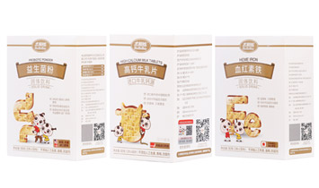 ̫�O������Ƽ����޹�˾