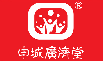 �V�ݏV��(j��)�ý����Ƽ����޹�˾