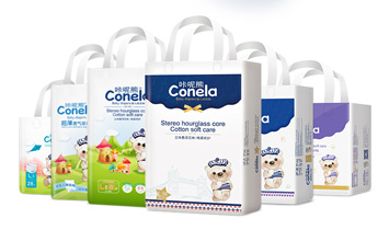 �V����������ĸ����Ʒ���޹�˾