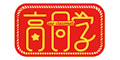 ��ͬ�W(xu��)logo