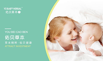 ����ɲ�ˎ�I(y��)���޹�˾