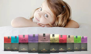 ���K�~�����I(y��ng)�B(y��ng)Ʒ���޹�˾