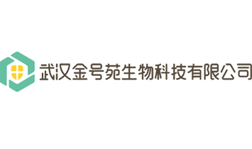 ��h��̖(h��o)Է����Ƽ����޹�˾