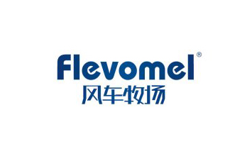 ������(gu��)�H��(sh��)�I(y��)����ۣ����޹�˾