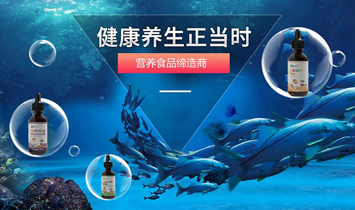 �V�ݰٰ�����Ƽ����޹�˾