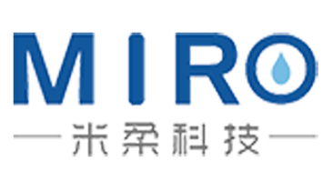 ��������Ƽ��l(f��)չ���޹�˾