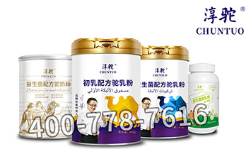 ��h�Ÿ����＼�g(sh��)���޹�˾