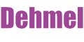 ��÷��Ʒ��logo