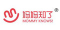 ����֪��Ʒ��logo