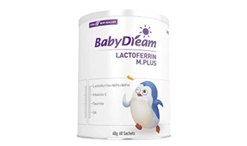 ��ؐ��Ʒ�ƹ�������