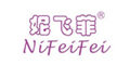 ���w��Ʒ��logo