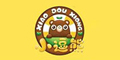 С����Ʒ��logo