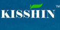 KISSHINƷ��logo