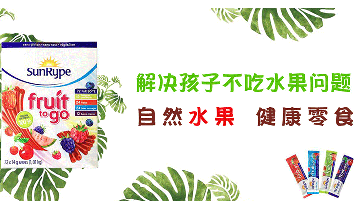 ��������M���Q���޹�˾