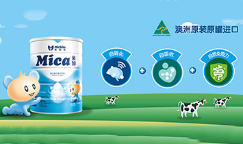 ���Ǹ���I(y��)�����T(m��n)�����޹�˾