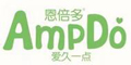 ������Ʒ��logo