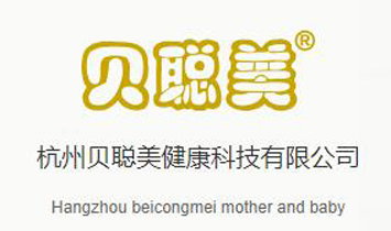 ����ؐ�������Ƽ����޹�˾