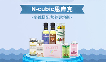 ����(k��)��Ʒ���I(y��)��